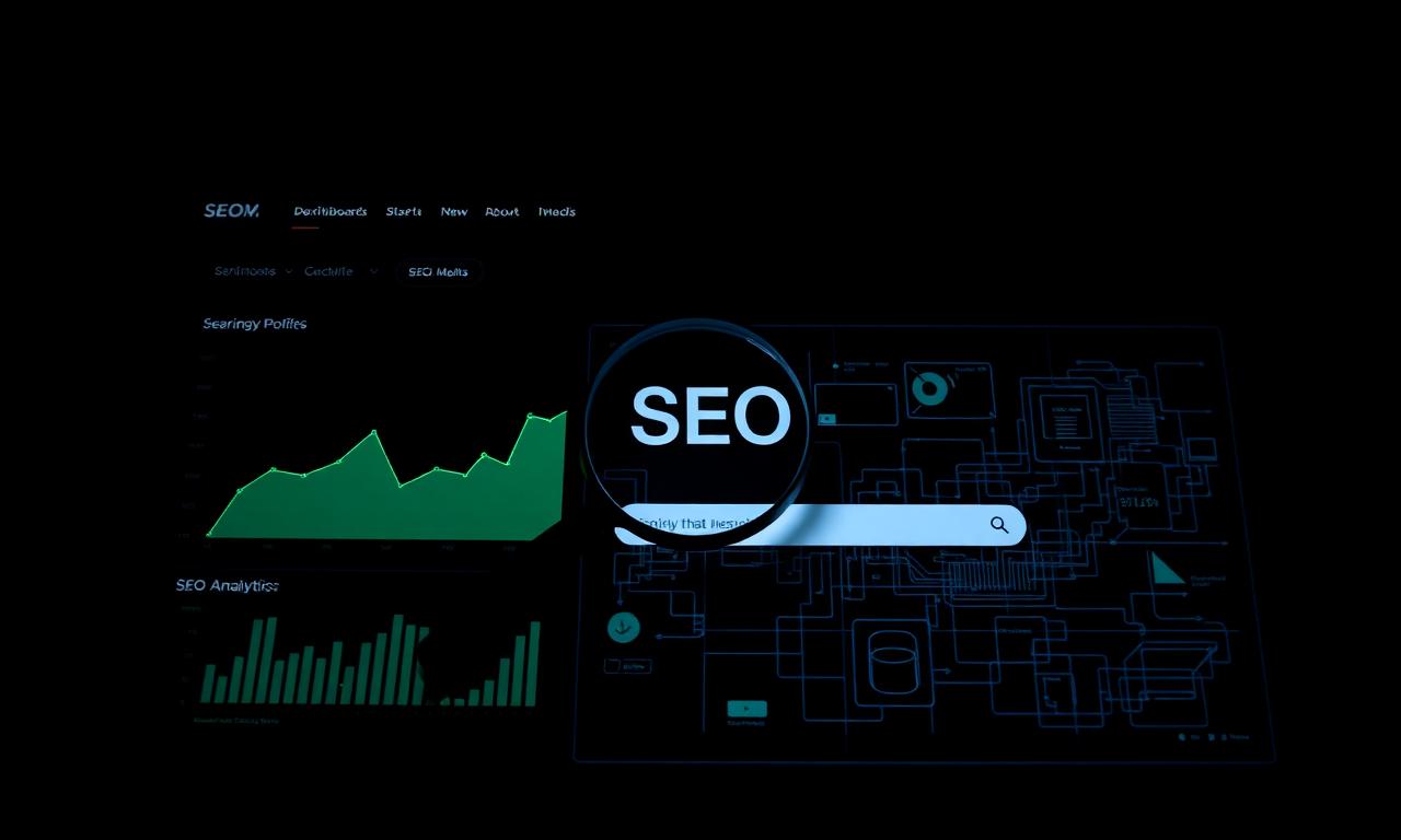 How SEO and Website Design Work Together
